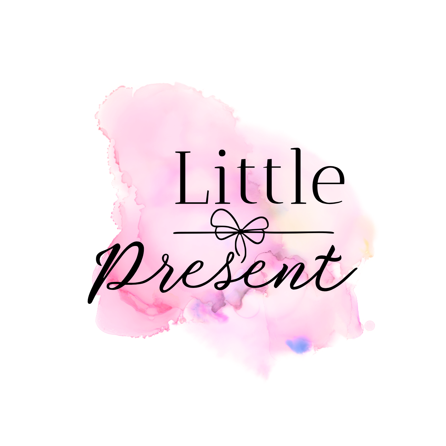 logo dark