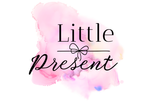 Kleine Geschenke